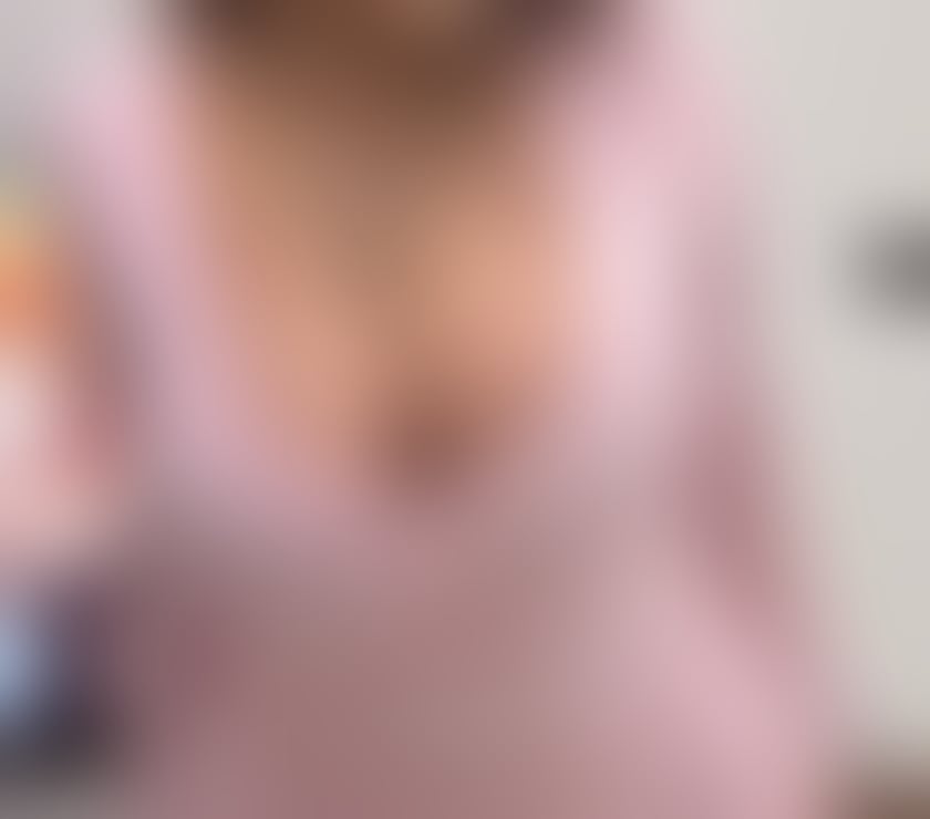 Escorts South East London Peckham - South East London - Photos for ♥️ 💫LUA♥️STUNNING GIRL♥️BEST SERVICES♥️