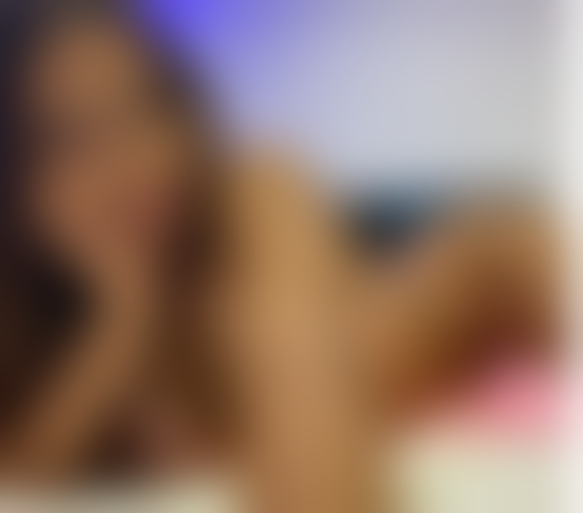 Escorts and Massages King`s Cross St. Pancras Station King`s Cross - Central London - Photos for 💦💛Girlfriend Experience Full Service no Rush💦💛