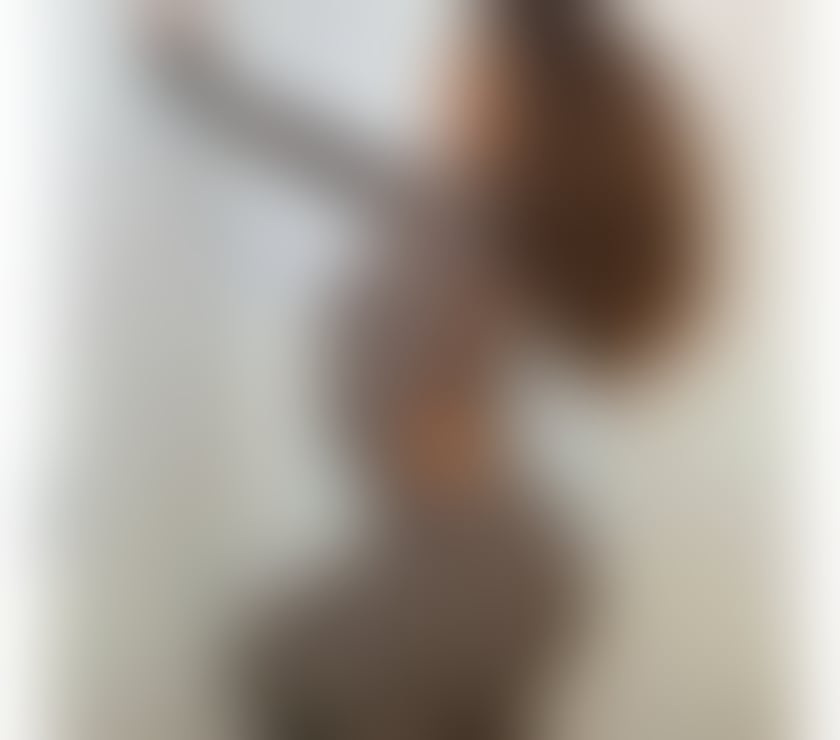 Escorts Central London King`s Cross - Central London - Photos for 💦💛Girlfriend Experience Full Service no Rush💦💛