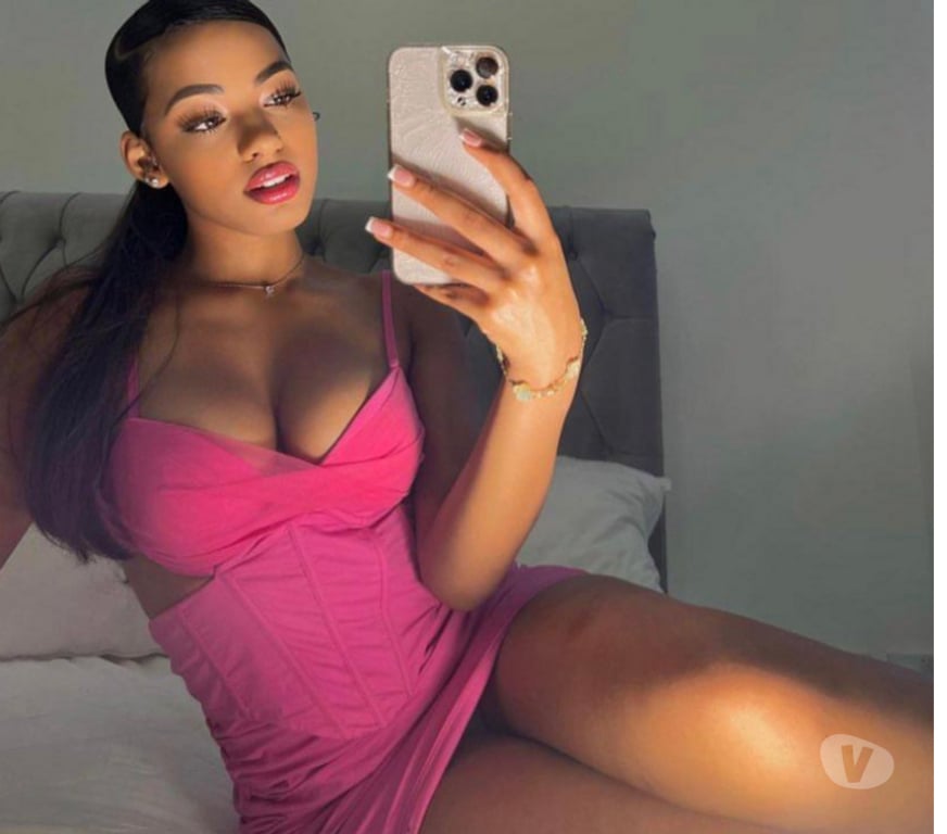 Escorts Central London King`s Cross - Central London - Photos for 💦💛Girlfriend Experience Full Service no Rush💦💛