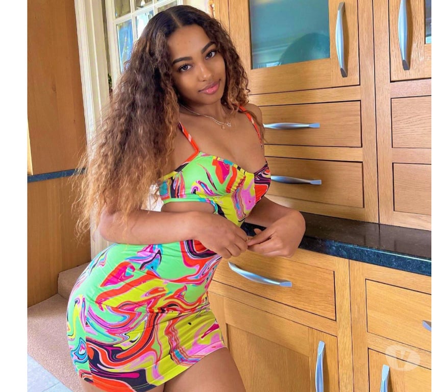 Escorts Central London King`s Cross - Central London - Photos for 💦💛Girlfriend Experience Full Service no Rush💦💛