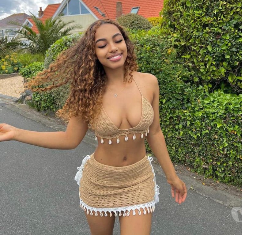 Escorts Central London King`s Cross - Central London - Photos for 💦💛Girlfriend Experience Full Service no Rush💦💛