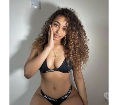 Escorts and Massages King`s Cross St. Pancras Station King`s Cross - Central London - Photos for 💦💛Girlfriend Experience Full Service no Rush💦💛