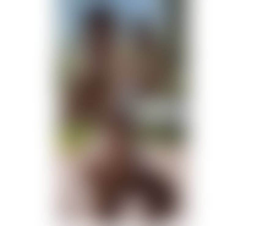 Escorts North West London Camden - Photos for 🥳🍆🍑Party Girl , Love Enjoy Together🥳🍆🍑DUO