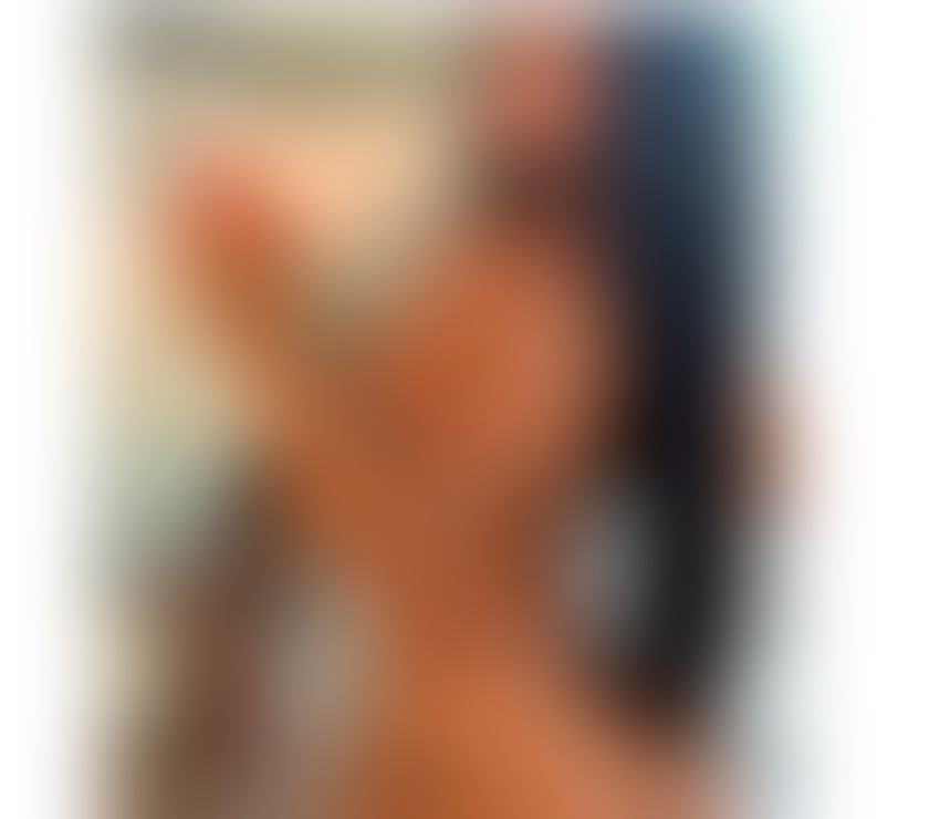 Escorts North West London Camden - Photos for 👙🫦Simone LATINAS Companion ! NEW IN THE UK🫦👙