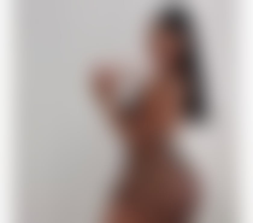 Escorts North West London Camden - Photos for 👙🫦Simone LATINAS Companion ! NEW IN THE UK🫦👙