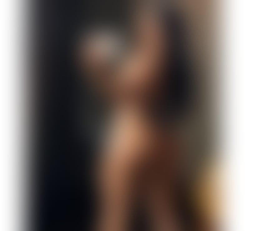 Escorts North West London Camden - Photos for 👙🫦Simone LATINAS Companion ! NEW IN THE UK🫦👙