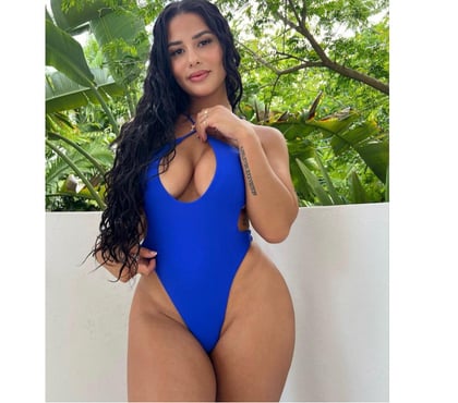 Escorts Camden Town Camden - Photos for 👙🫦Simone LATINAS Companion ! NEW IN THE UK🫦👙