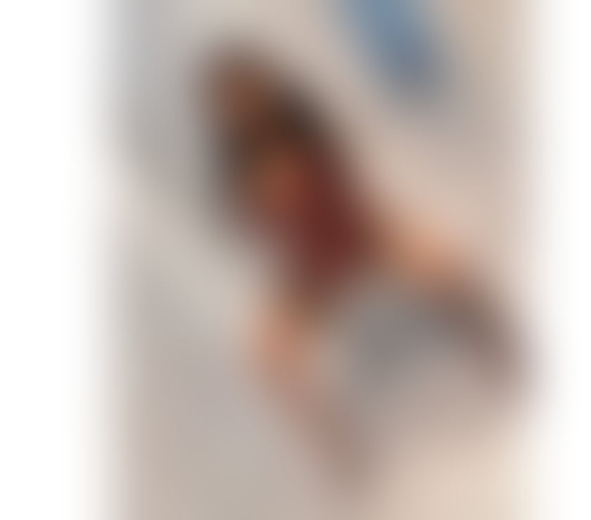 💋 Sarah – Sensual Tantric Massage Specialist