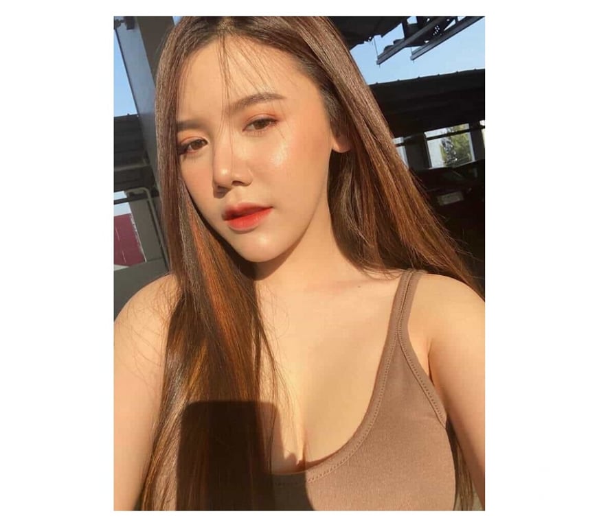 Escorts West Northamptonshire Nobottle - West Northamptonshire - Photos for Lucky thai girl