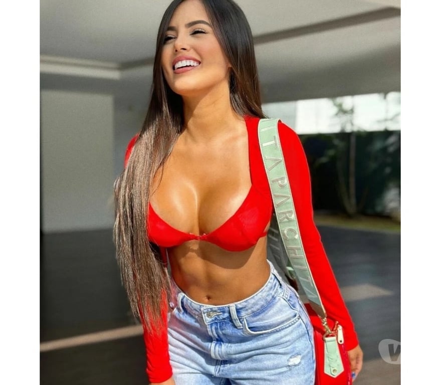 Escorts Greater Manchester Bolton - Photos for Gorgeous💕Brazilian ESCORT Hot🔝BOLTON🇧🇷