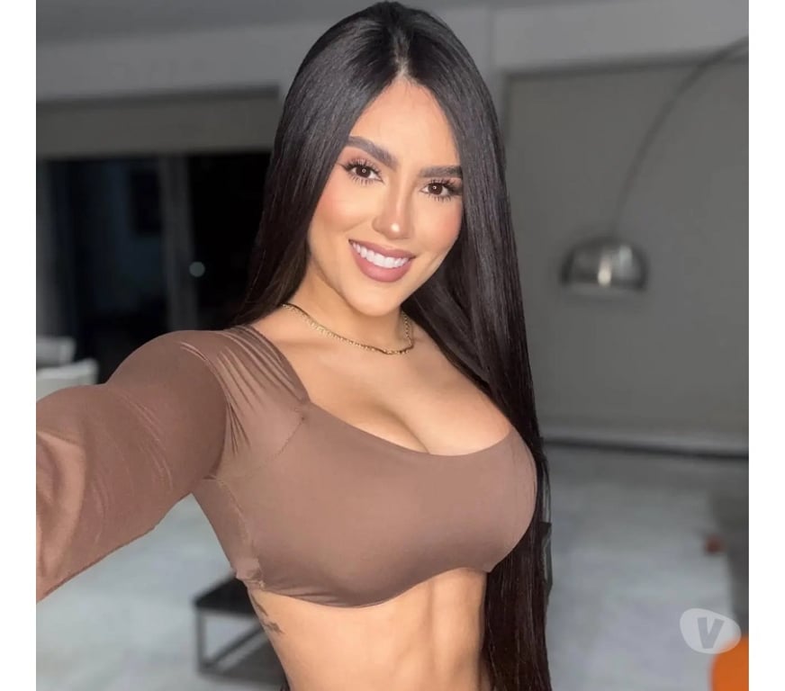 Escorts Greater Manchester Bolton - Photos for Gorgeous💕Brazilian ESCORT Hot🔝BOLTON🇧🇷