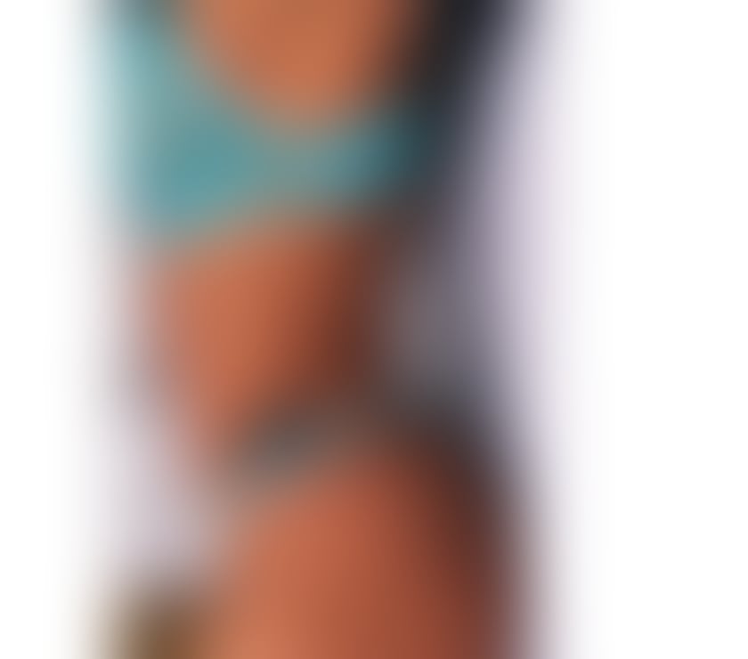 Escorts Oxfordshire Cherwell - Photos for Hot&Sexy🇧🇷🔥Real pics