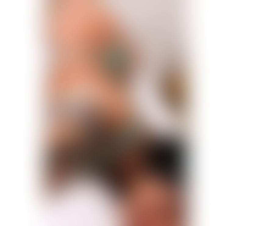 Escorts Oxfordshire Cherwell - Photos for Hot&Sexy🇧🇷🔥Real pics