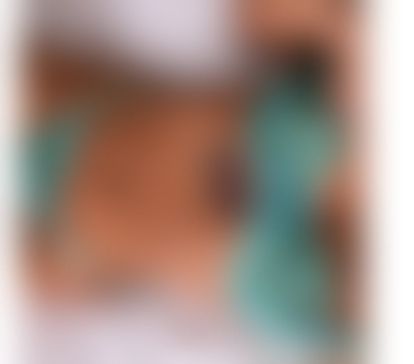 Escorts Oxfordshire Cherwell - Photos for Hot&Sexy🇧🇷🔥Real pics