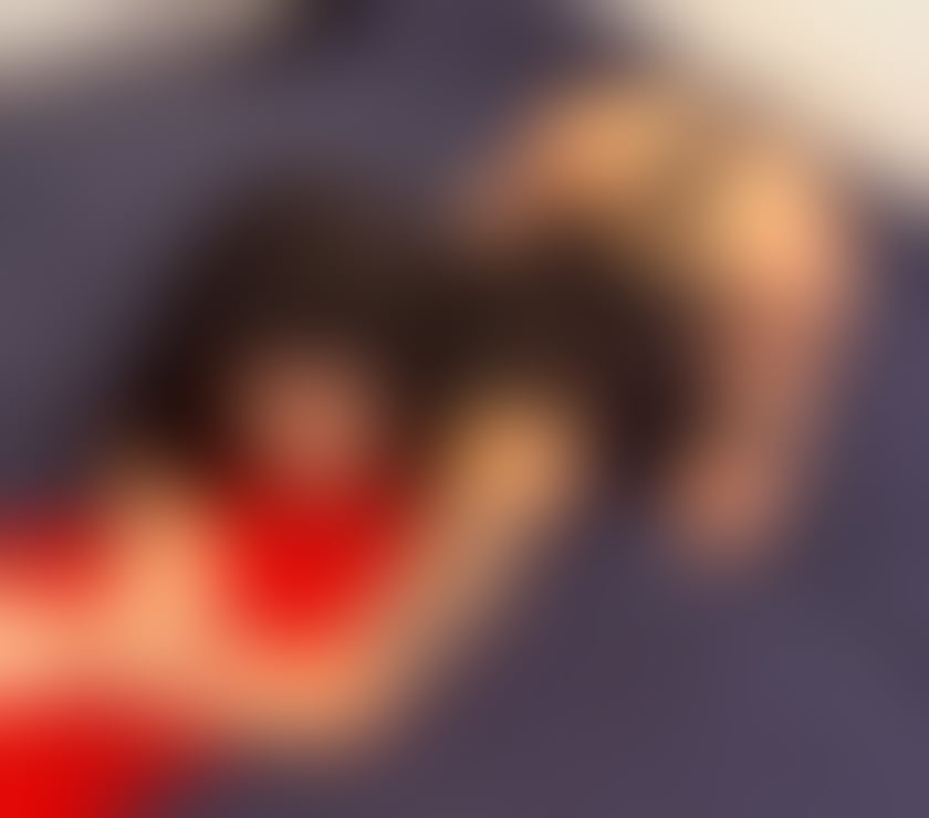 Escorts Banbury Cherwell - Photos for Hot&Sexy🇧🇷❤️‍🔥Real pics