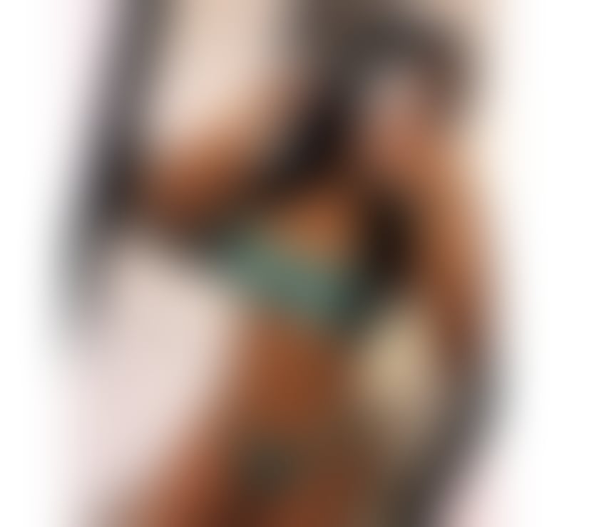 Escorts Oxfordshire Cherwell - Photos for Hot&Sexy🇧🇷🔥Real pics