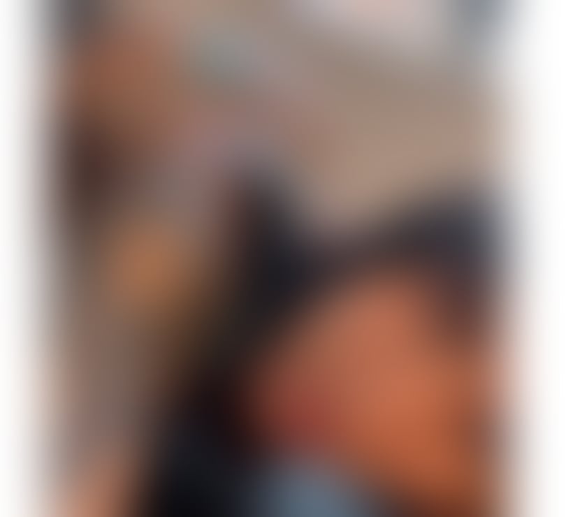 Escorts Banbury Cherwell - Photos for Hot&Sexy🇧🇷❤️‍🔥Real pics