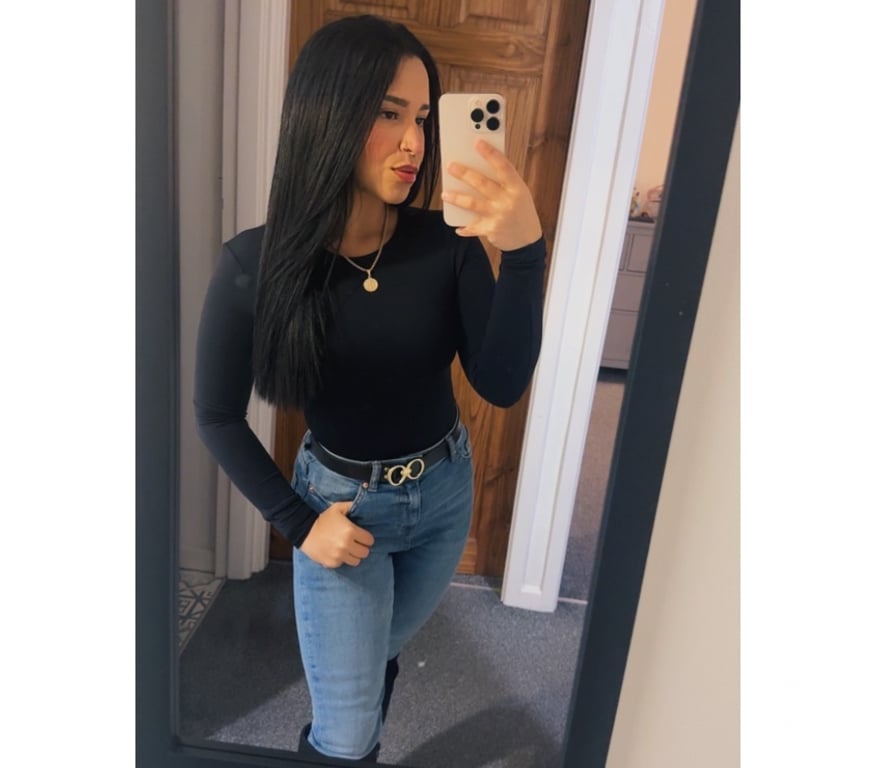 Escorts Oxfordshire Cherwell - Photos for Hot&Sexy🇧🇷🔥Real pics