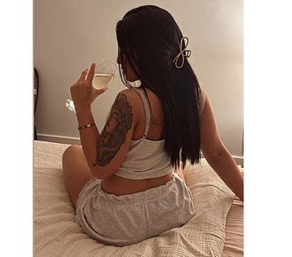 Photos for Hot&Sexy🇧🇷❤️‍🔥30min 60🔥