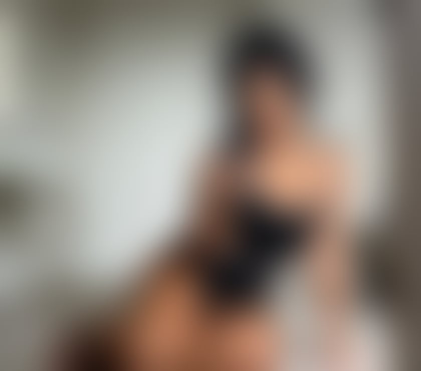 Escorts North London Enfield - Photos for 🍭🔥 SWEET & FIREY CATALINA 🍭🍒