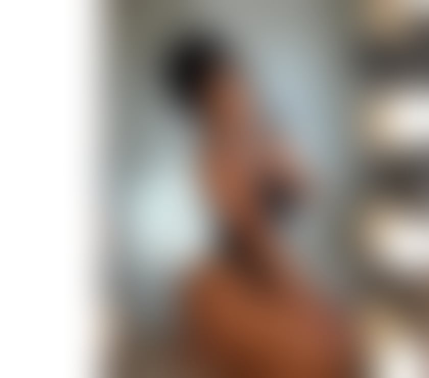 Escorts North London Enfield - Photos for 🍭🔥 SWEET & FIREY CATALINA 🍭🍒