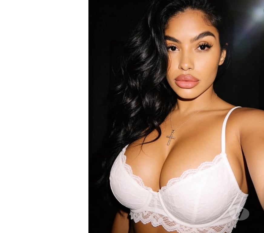 Escorts North London Enfield - Photos for 🍭🔥 SWEET & FIREY CATALINA 🍭🍒