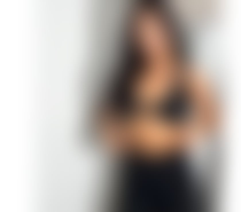 Escorts Norfolk King's Lynn and West Norfolk - Photos for New❤best asian😊 escort