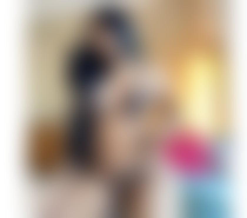 Escorts South East London Bermondsey - South East London - Photos for ♥️LETICIA♥️WONDERFUL LADY♥️