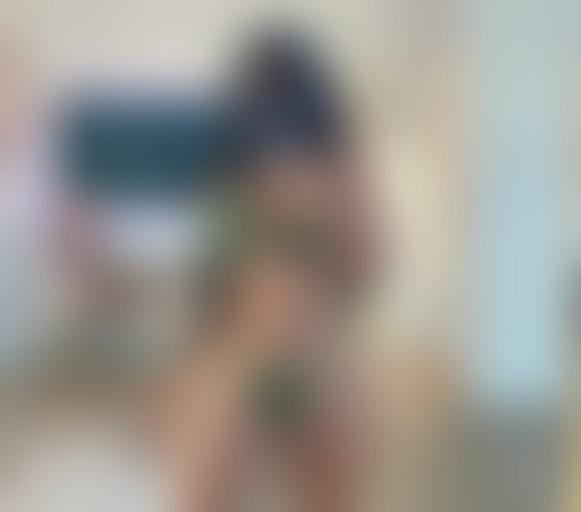 Escorts Bermondsey South East London - Photos for ♥️LETICIA♥️WONDERFUL LADY♥️