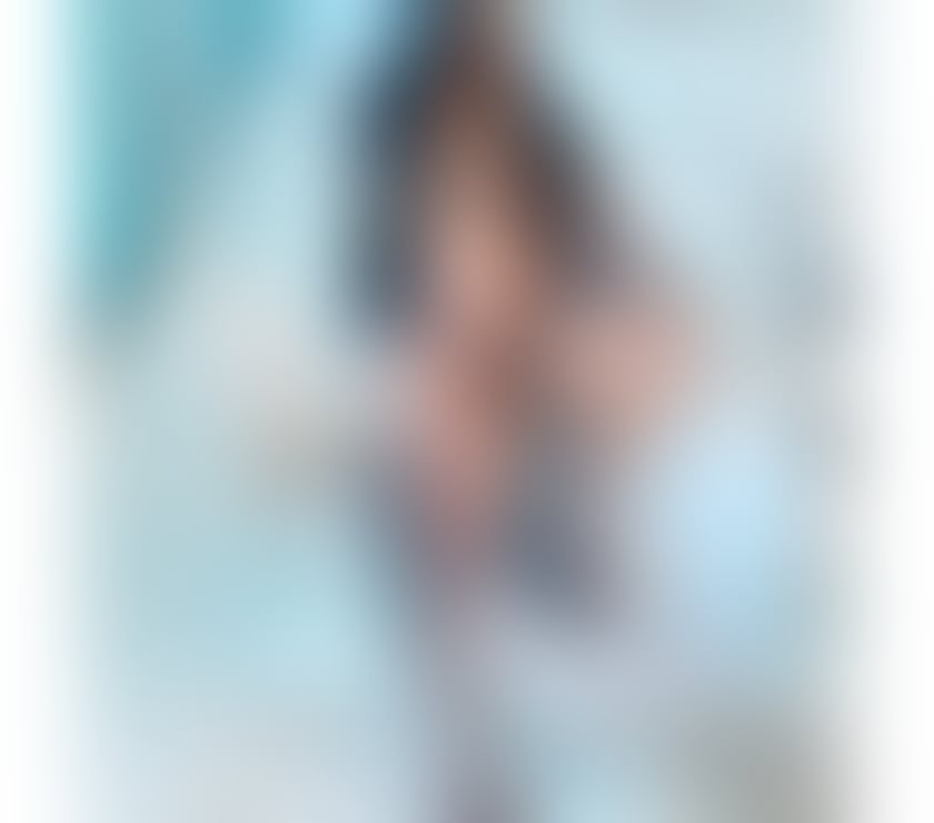 Escorts South East London Bermondsey - South East London - Photos for ♥️LETICIA♥️WONDERFUL LADY♥️