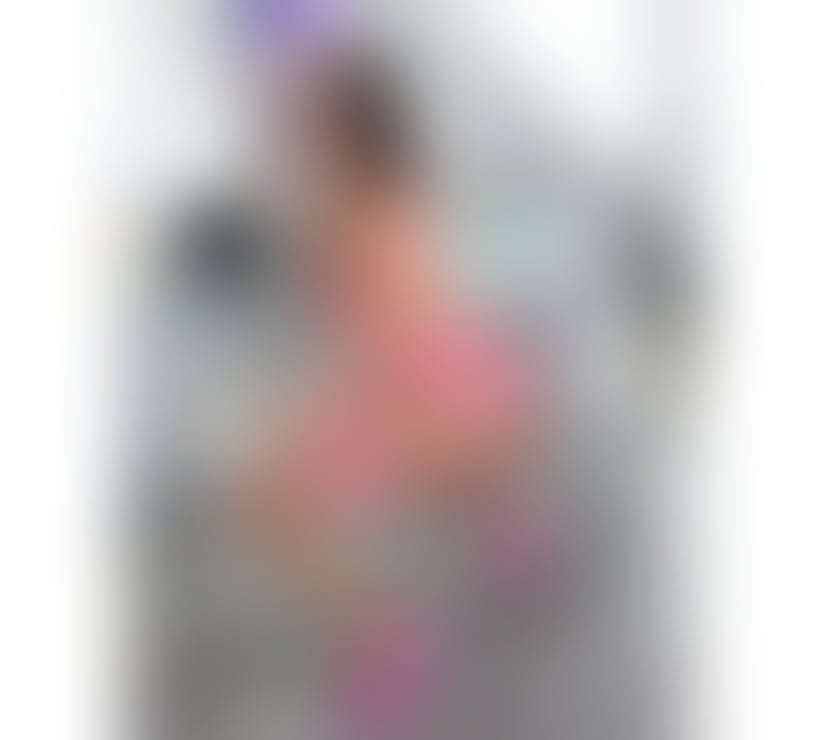 Trans Escorts South East London Bromley - Photos for Anna Clara. The Queen Of Passion, Feminine