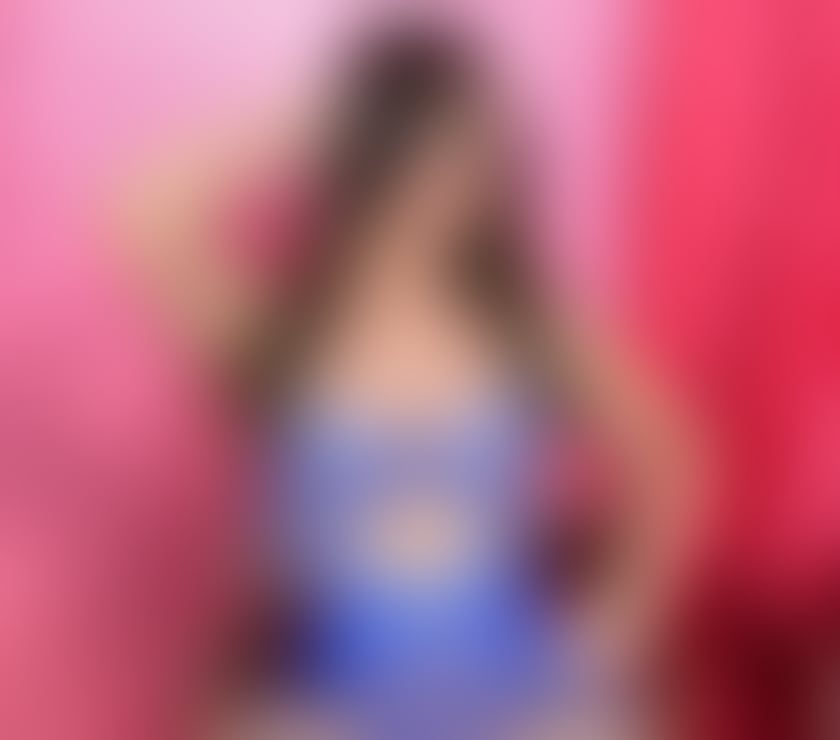 Trans Escorts South East London Bromley - Photos for Anna Clara. The Queen Of Passion, Feminine