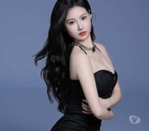 💋New Asian❤️Escort Service💋DUO💋