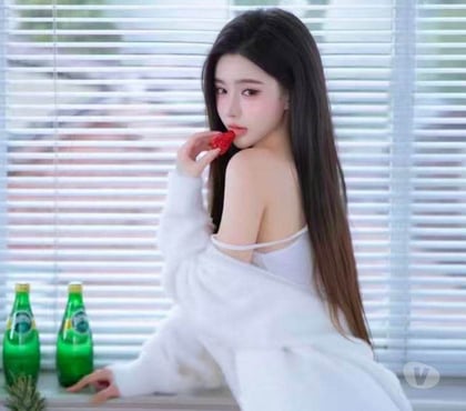 Escorts Burnt Oak North West London - Photos for 💋New Asian DUO❤️Escort Ready🌹