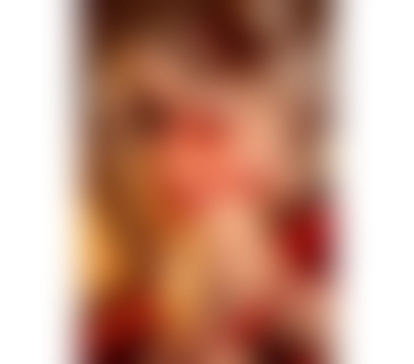 Escorts Warrington Warrington Town Centre - Warrington - Photos for 🔥New Sofia Thai Massage and Escorts 🔥1st time in town