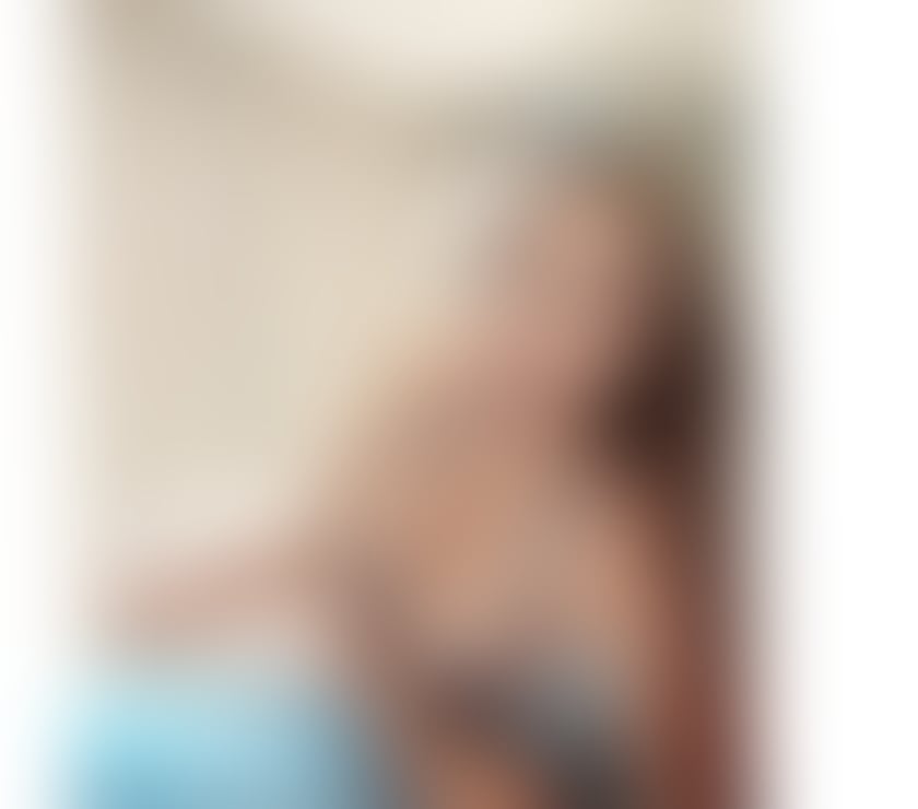 Escorts Warrington Warrington Town Centre - Warrington - Photos for 🔥New Sofia Thai Massage and Escorts 🔥1st time in town