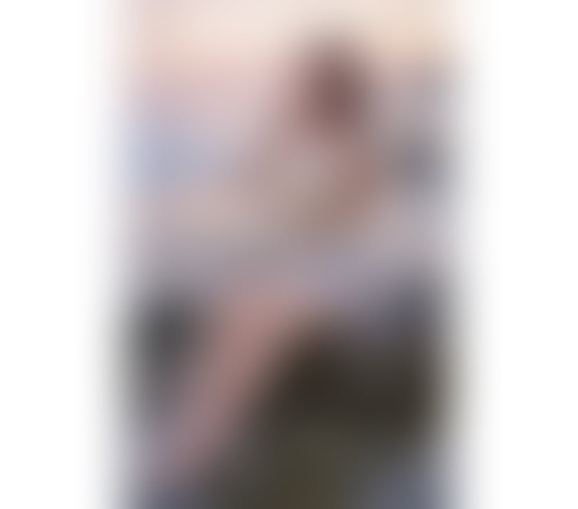 Escorts Warrington Warrington Town Centre - Warrington - Photos for 🔥New Sofia Thai Massage and Escorts 🔥1st time in town