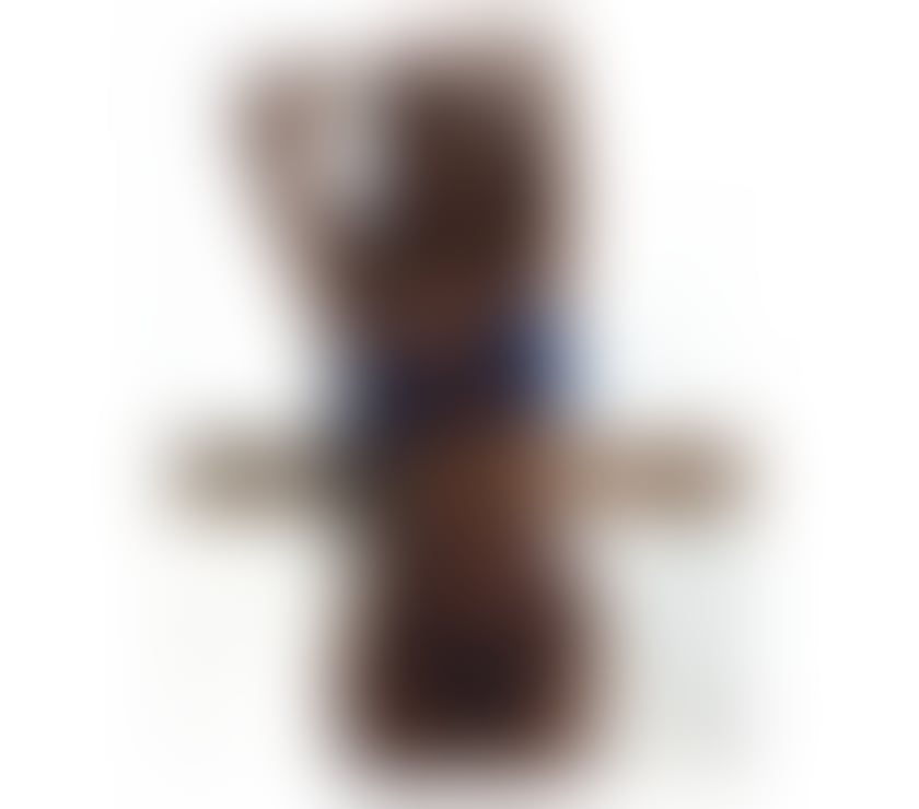 Escorts and Massages Ashford Spelthorne - Photos for Escort available for outcall ❤️