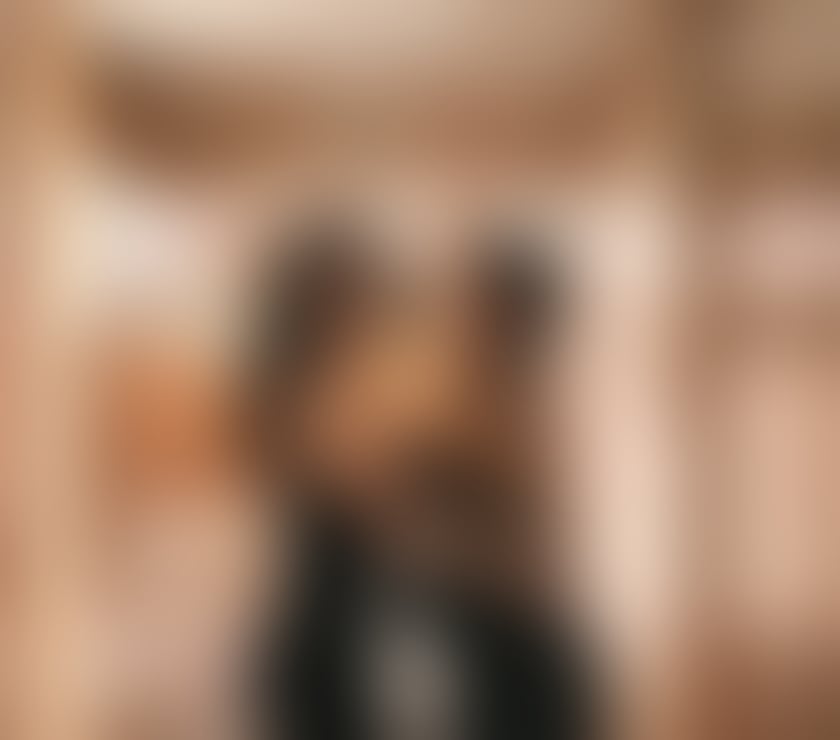 💢 Asian Cuties New In Town ‼️💯