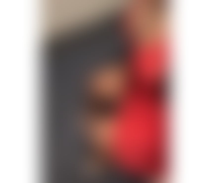 Escorts West Midlands Wolverhampton - Photos for English Chanel🔥Vidcall&Content🔥Big Tits Big Ass💦