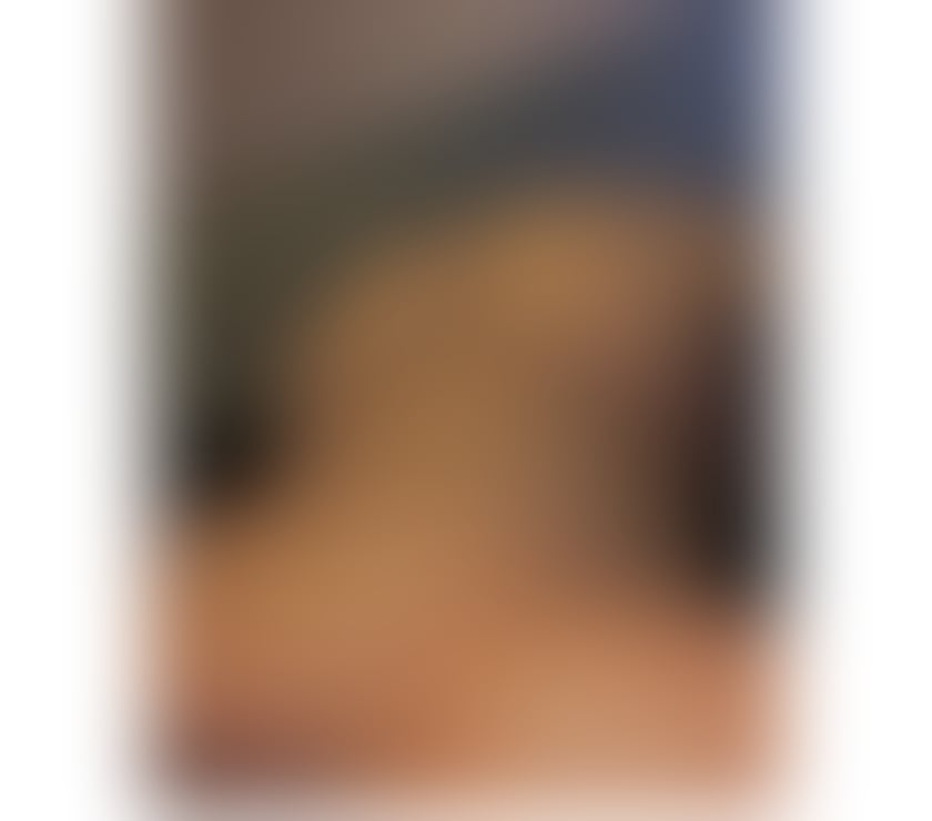 Escorts West Midlands Wolverhampton - Photos for English Chanel🔥Vidcall&Content🔥Big Tits Big Ass💦