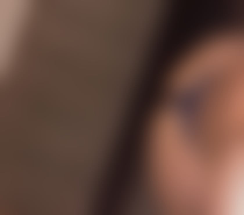 Escorts West Midlands Wolverhampton - Photos for English Chanel🔥Vidcall&Content🔥Big Tits Big Ass💦