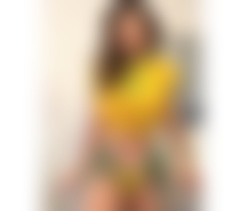 SOFIA 🔞 NAUGHTY GIRL 💥🍑 PARTY GIRL