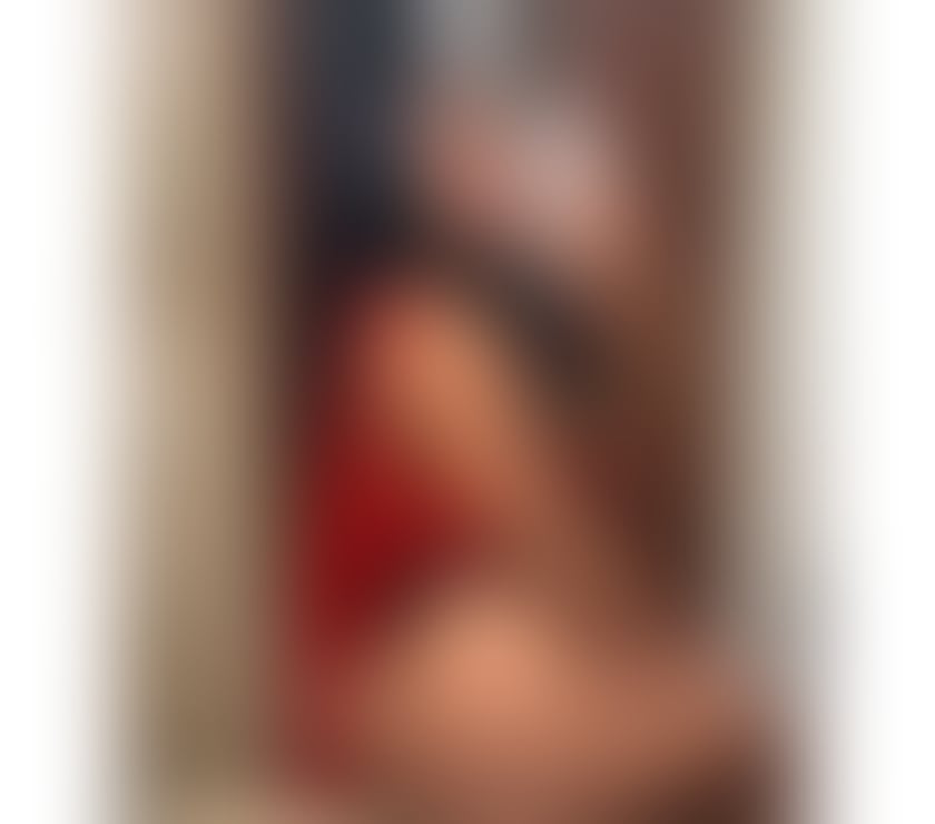  Escorts Aylesbury Buckinghamshire - Photos for BRUNA💦 HOT CURVY PARTY-GIRL🥂STRAPON TOYS🍭