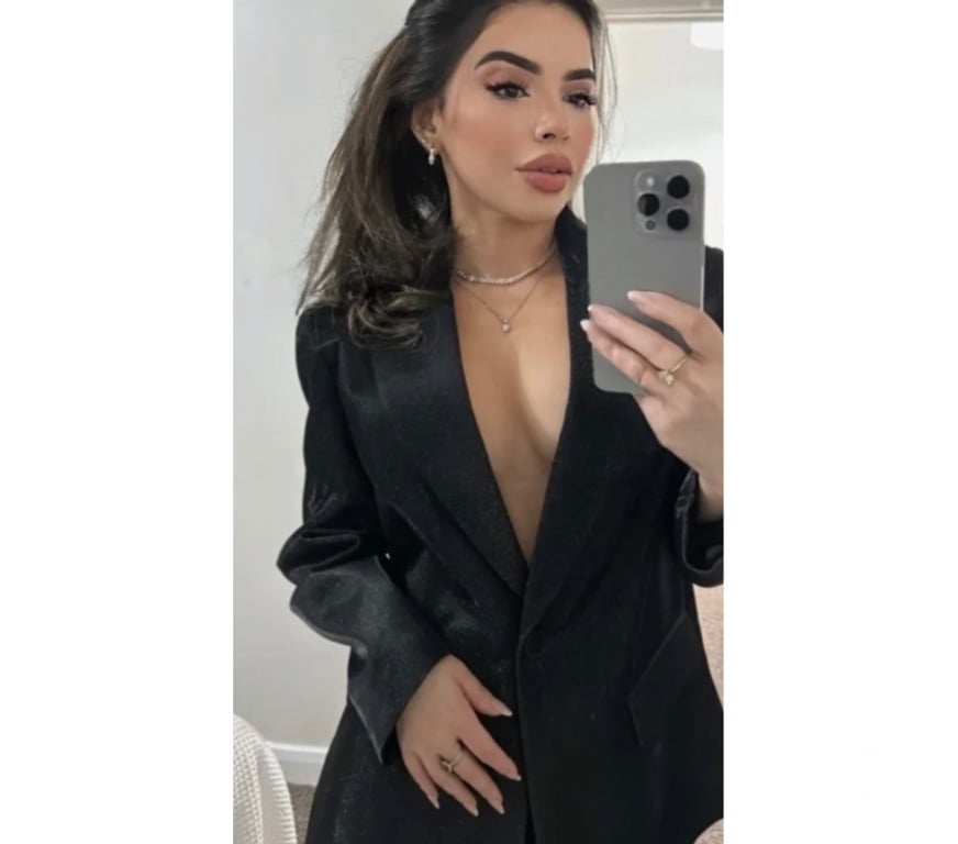 Escorts Buckinghamshire Aylesbury - Buckinghamshire - Photos for SOFIA 🔞 NAUGHTY GIRL 💥🍑 PARTY GIRL