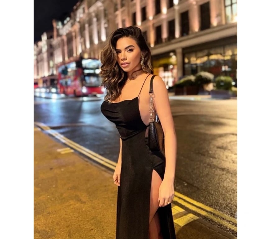 Escorts Buckinghamshire Aylesbury - Buckinghamshire - Photos for SOFIA 🔞 NAUGHTY GIRL 💥🍑 PARTY GIRL