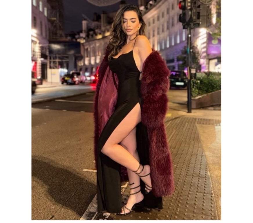 Escorts Buckinghamshire Aylesbury - Buckinghamshire - Photos for SOFIA 🔞 NAUGHTY GIRL 💥🍑 PARTY GIRL