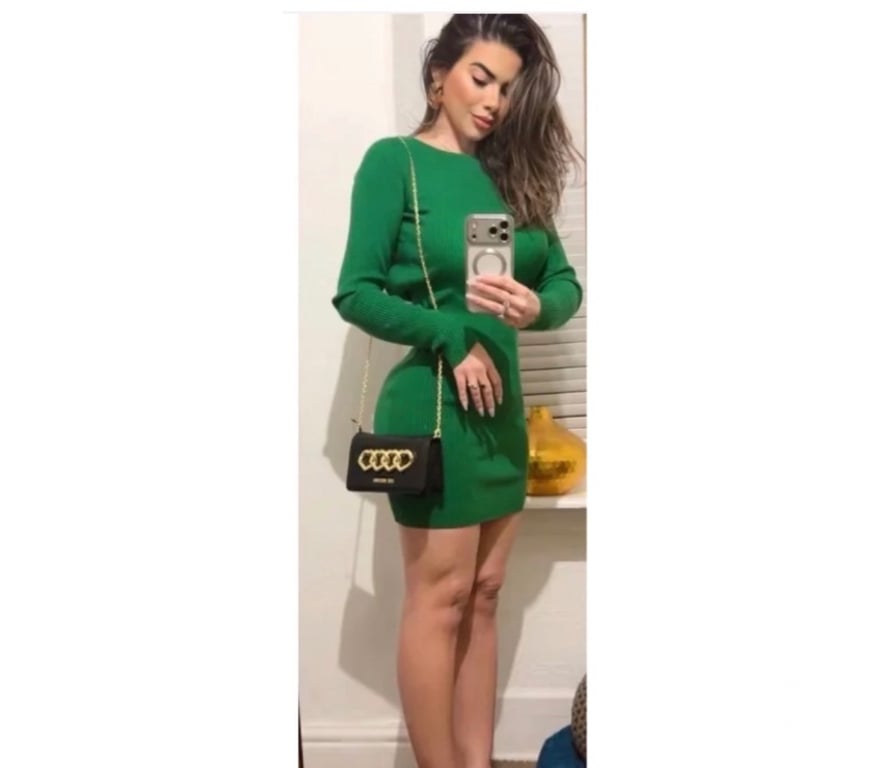 Escorts Buckinghamshire Aylesbury - Buckinghamshire - Photos for SOFIA 🔞 NAUGHTY GIRL 💥🍑 PARTY GIRL