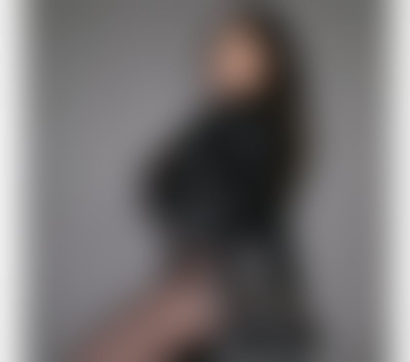 Escorts Bedfordshire Luton - Photos for Emily 🍒 REAL PHOTOS 🇧🇷 Brazilian Hot 🔥❤️